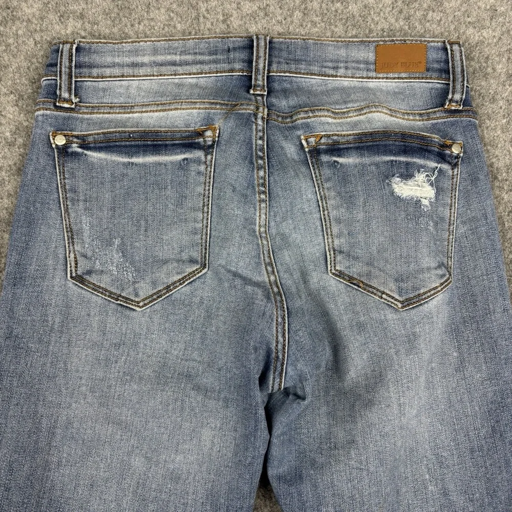 Judy Blue product pair